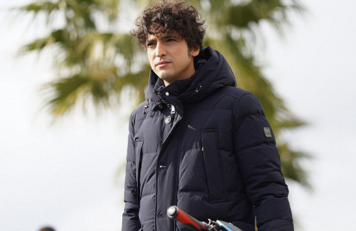 Mucize Doktor 22. bölüm fragmanı