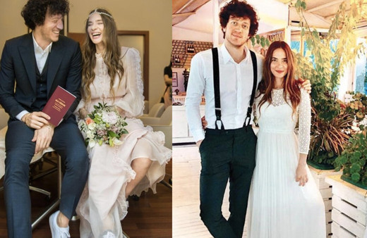 Caner Erdeniz kimdir kaç yaşında Müge Boz'un eşi hapis cezası