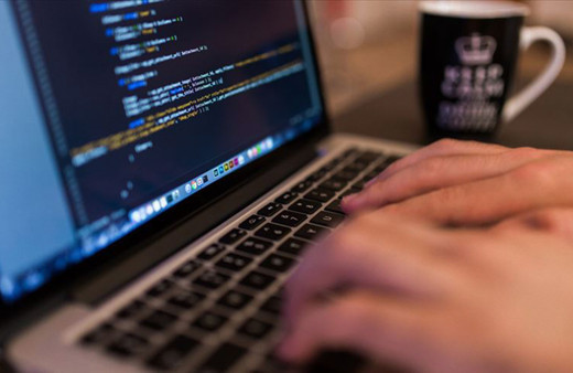 Yasa dışı bahis oynayanlara da ceza yolda