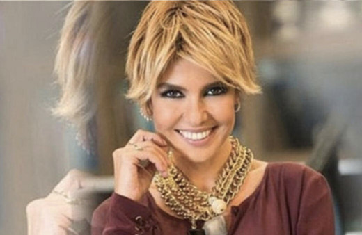 Gülben Ergen evlilikleri kaç kere evlendi eşleri kimdir?