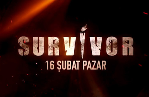 Survivor 2020 kadrosu belli oldu
