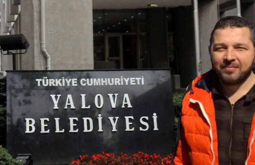 Yalova Belediyesi'ndeki vurgunun ayrıntıları şok etti bakın neler neler almış?