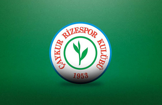 Çaykur Rizespor, yarın sahasında Antalyaspor ile karşılaşacak