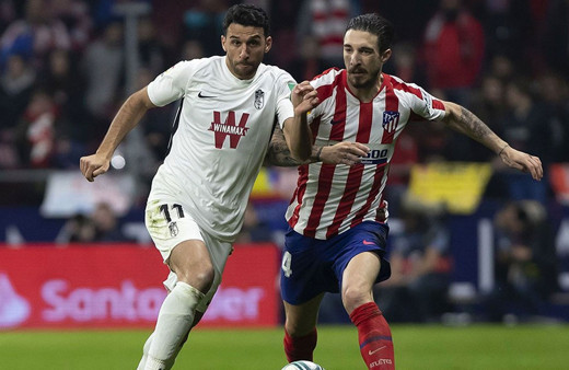 İsmail Köybaşı aylar sonra 11'de