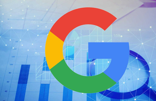 Google karşı Çin markaları ittifak kararı aldılar! Ortak platform kuruyorlar