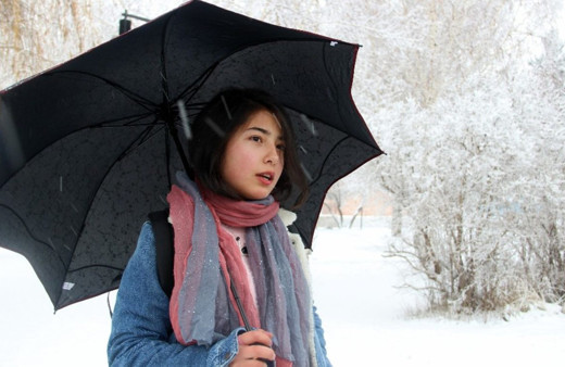 Ordu'da okullar tatil mi 10 Şubat Ordu Valiliği kar tatili açıklaması