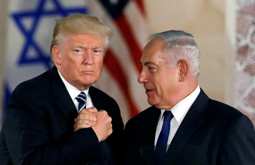 İşgal planına karşı İtalya'dan Türkiye'ye sürpriz teklif