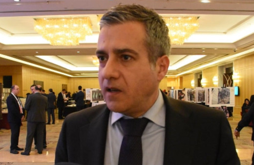 İşgal planına karşı İtalya'dan Türkiye'ye sürpriz teklif