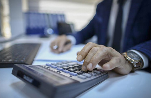 Banka EFT ve komisyon ücretlerine makul ayar! İşte yeni fiyatlar