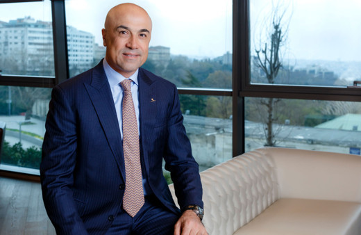 Fettah Tamince için kritik FETÖ kararı son söz Yargıtay'ın