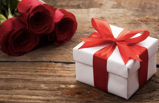 Sevgililer Günü mesajları resimli kısa yeni 14 Şubat sözleri-2020