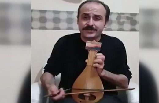 İBB zammına olay tepki! İstanbul'a kar geldi ulaşıma zam geldi