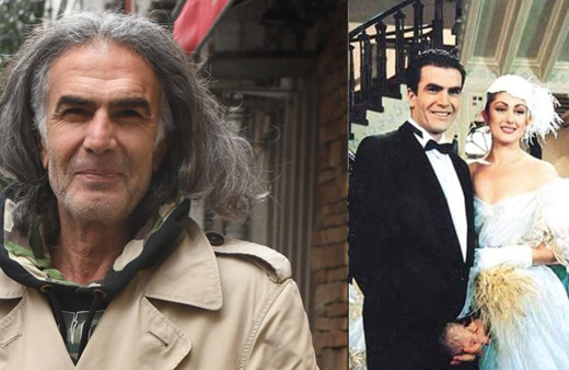 Muazzez Ersoy'un ilk eşi İsmet Özhan kimdir kaç yaşında son haline bakın