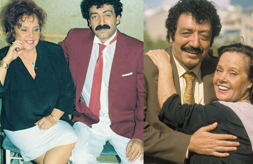 Muhterem Nur kimdir aslen nereli gerçek adı bambaşka çıktı