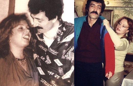 Müslüm Gürses kaç kardeş kardeşleri nasıl öldü?