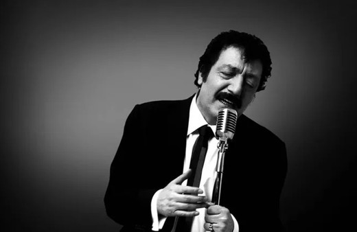 Müslüm Gürses'in kardeşi Ahmet Akbaş nasıl öldü?