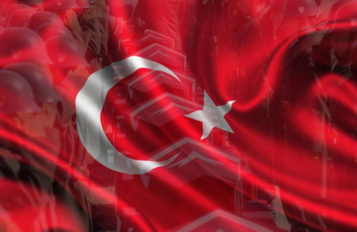 Bu hainlere yaptıklarının hesabını tek tek soracağız! Siyasilerden tepki yağıyor...