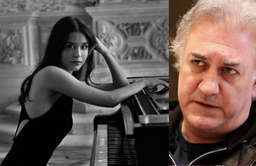 Iraz Yıldız kimdir kaç yaşında Iraz Yıldız ne iş yapıyor mesleği