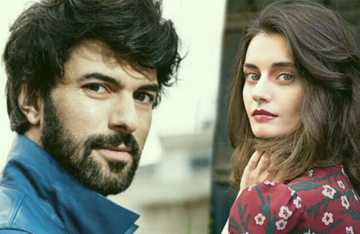 Tülin Yazkan oynadığı diziler Tülin Yazkan kimdir hayatı