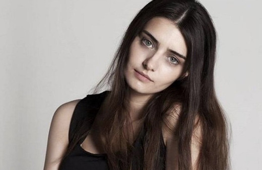 Tülin Yazkan Engin Akyürek sevgili mi fotoğrafları sızdı iddiası