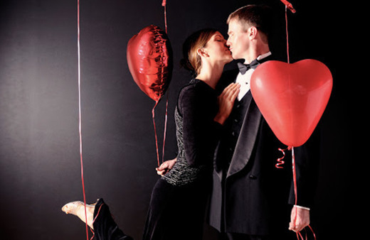 Sevgililer Günü hediye fikirleri ne alınır 14 Şubat hediye önerileri