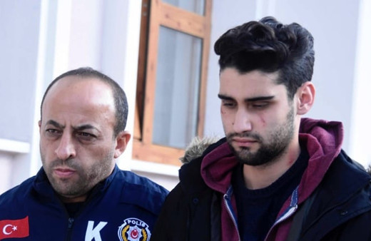 Kadir Şeker katil mi mağdur mu? Sosyal medyanın yeni tartışması