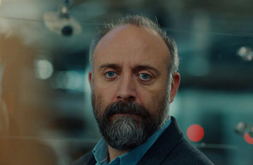 Babil dizisinin yeni bölüm fragmanı yayınlandı işte 5. bölüm fragmanı