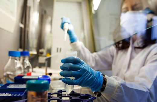 127 süper beyin daha Türkiye'ye dönüyor! TUBİTAK Yurda Dönüş Burs Programı