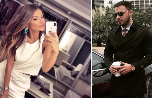 Bircan Bali eşi Ömer Gezen kimdir boşandılar mı haberi geldi