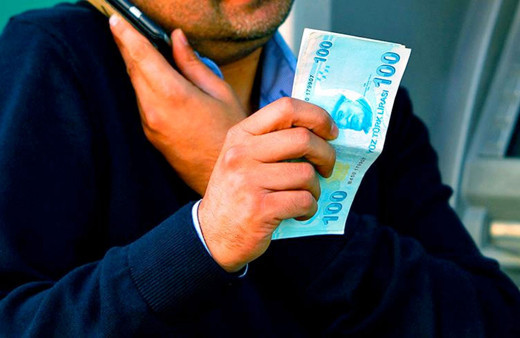 Banka ücret ve komisyonlarına düzenleme olumlu karşılandı