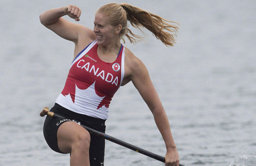 Cinsel yolla doping bulaştı inanılır gibi değil ama gerçek