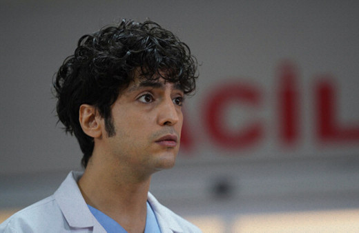 Mucize Doktor 22. bölüm 2. fragmanı