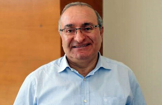 Aşırı sıcaklar geldi! Meteoroloji uzmanı Prof. Dr. Kadıoğlu'ndan korkutan uyarı: Bu bir afet