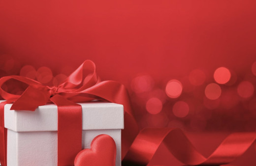 14 Şubat hediye önerileri ne alınır 2020 uygun hediye fikirleri