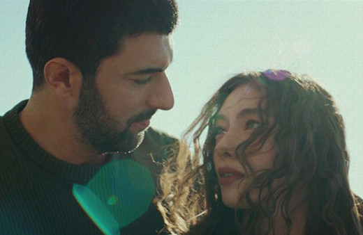 Sefirin Kızı 9. bölüm fragmanı yayınlandı son bölümde yaşanacaklar