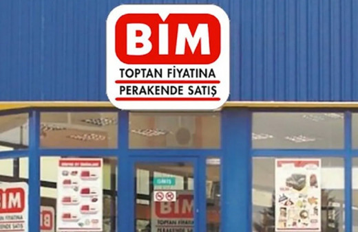 Fas'tan BİM’e kapatma tehdidi! Açıldığı yerde 60 dükkan kapatıyormuş