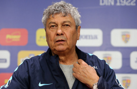 Mircea Lucescu'nun sözleşme detayları ortaya çıktı