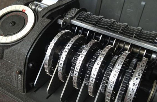 Büyük skandal ABD ve Alman istihbaratı Türkiye'nin şifreli mesajlarını dinledi