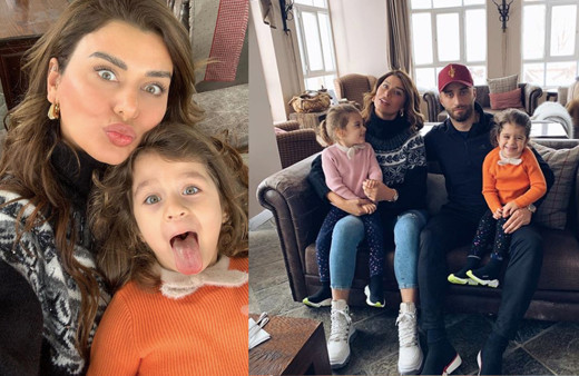 Ebru Şancı kimdir eşi Alpaslan Öztürk kimdir kaç yaşında?