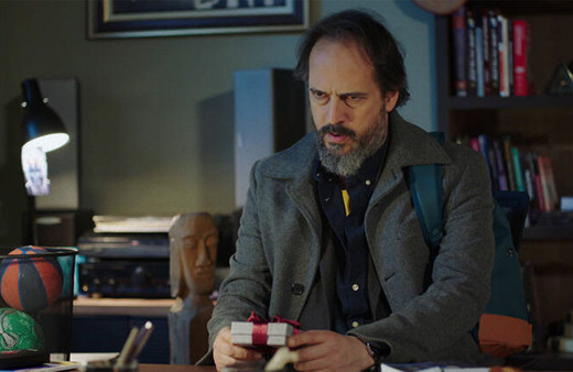 Hekimoğlu 8. bölüm fragmanı