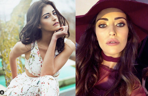 Tuğba Melis Türk kimdir Survivor'a girdi hangi dizilerde oynadı?