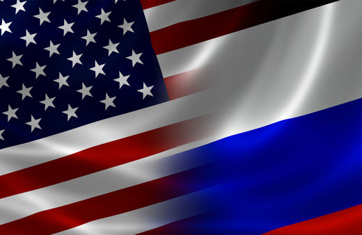 ABD Büyükelçiliği'nin videolu İdlib paylaşımına Rusya'dan ilginç yanıt