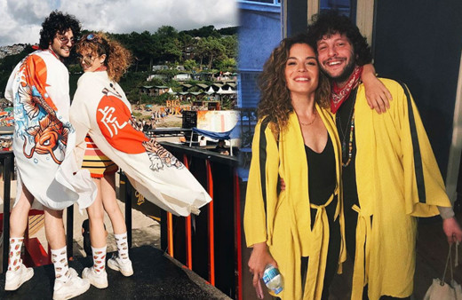 Aslı Bekiroğlu olayı sansürsüz görüntüler yayıldı ilk defa kamera karşısına geçti