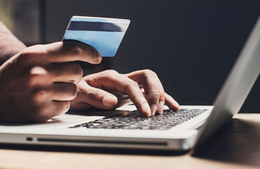 Türkiye Bankalar Birliği vatandaşı sosyal medya dolandırıcılığına karşı uyardı