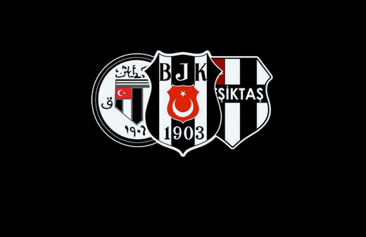 Beşiktaş'ın Kayserispor ve Çaykur Rizespor ile yapacağı maçların tarihleri değişti