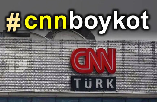 CHP CNN Türk'e çıkan iki ismi kesin ihraç istemiyle disipline sevk etti