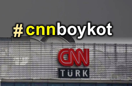 CNN Türk'e çıktıkları için CHP'den ihracı istenen isimlerden olay açıklamalar
