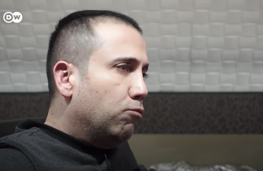 Erdoğan Uludağ kimdir? Herkese para dağıtıyor Hızır diye anılıyordu