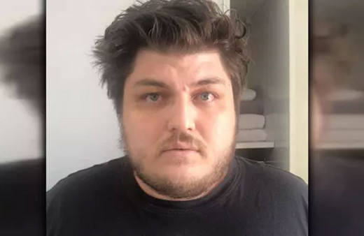 30 bin kişiyi dolandırıp kayıplara karışmıştı! 'İkinci Tosun' Gürcistan'da yakalandı