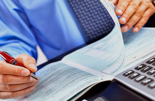 8 bin 844 sözleşmeli sağlık personeli ilanı Resmi Gazete'de